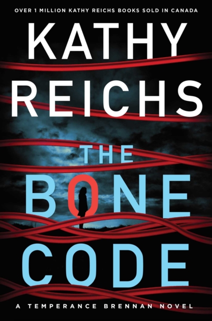 Bone Code