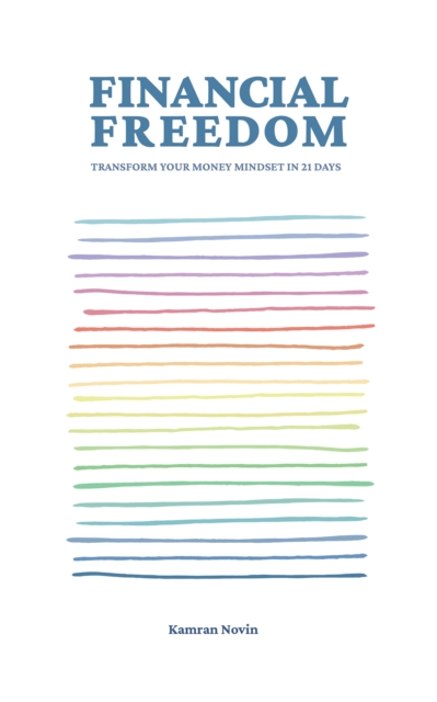 Financial Freedom