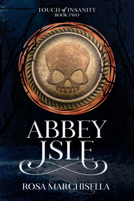 Abbey Isle
