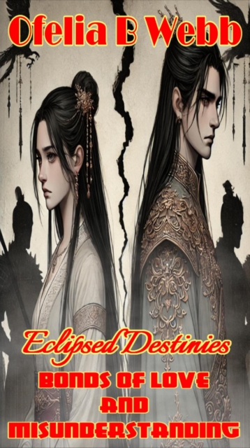 Bonds of Love and Misunderstanding