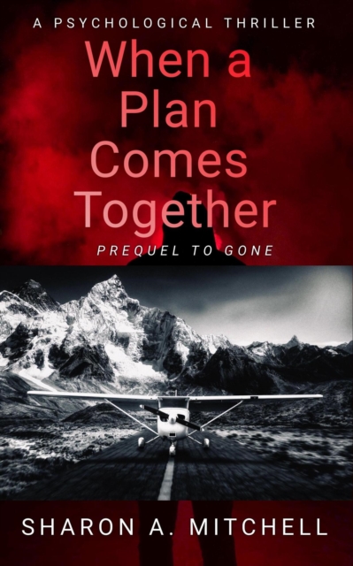 When a Plan Comes Together