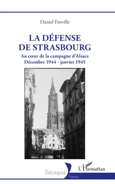 Les droits de l'homme et la volonté politique des Etats africains