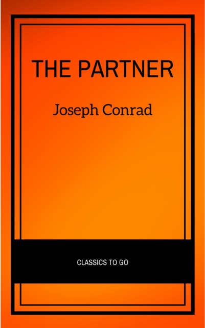 The Partner