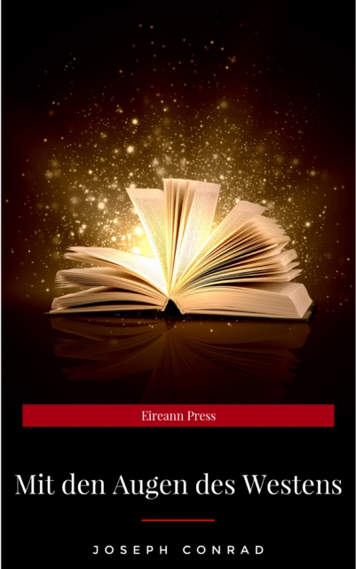 Mit den Augen des Westens