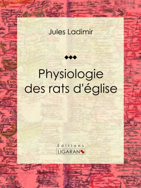 Physiologie des rats d'église
