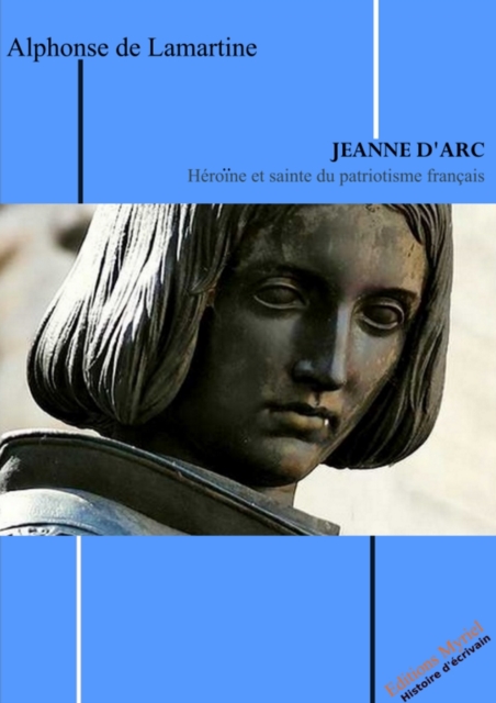 Jeanne d'Arc