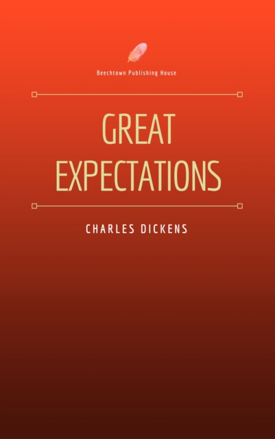 Great Expectations (Beechtown Publishing House)