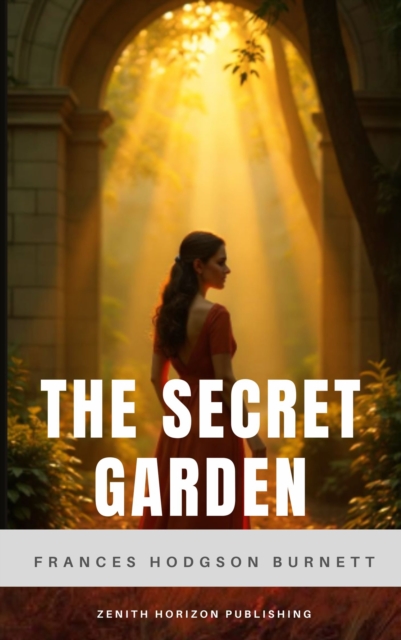 Secret Garden