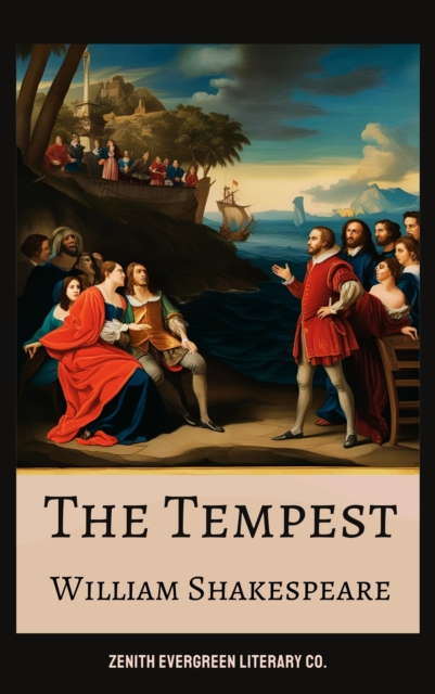 Tempest