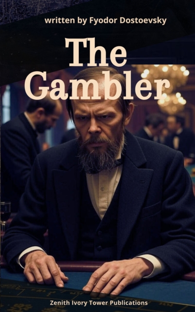 Gambler