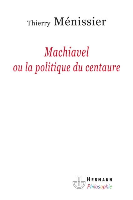 Vers une sociologie de l'intime