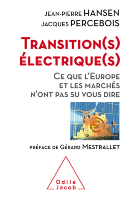 Transition(s) électrique(s)