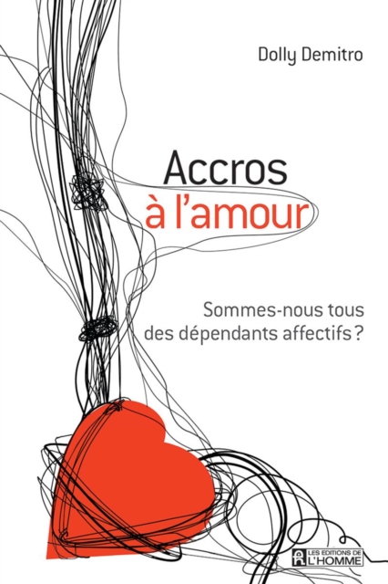 Accros à l'amour