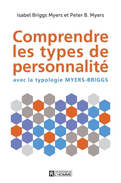 Comprendre les types de personnalité