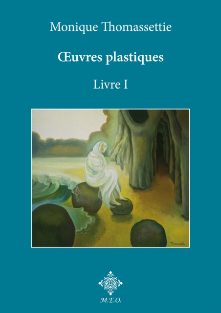 La lumière de l'archange