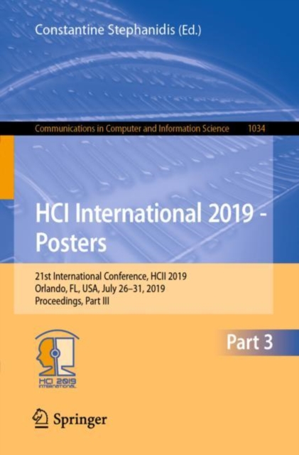 Full Protection and Security in International Investment Law