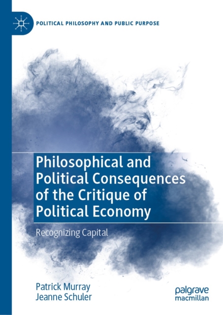 Multidisciplinary Knowledge Production and Research Methods in Sub-Saharan Africa