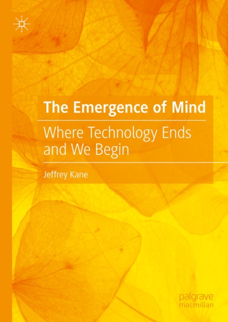 Emergence of Mind
