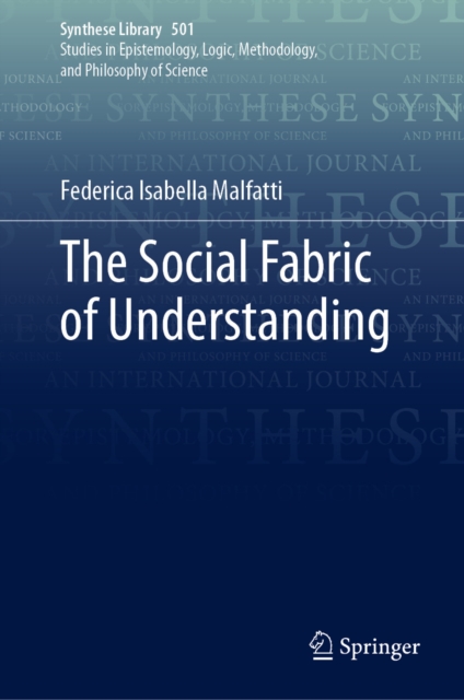 Social Fabric of Understanding