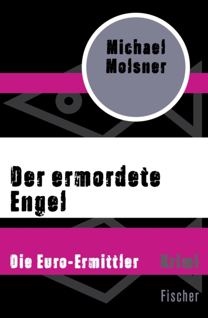 Der ermordete Engel