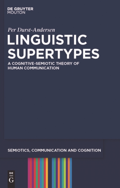 Linguistic Supertypes