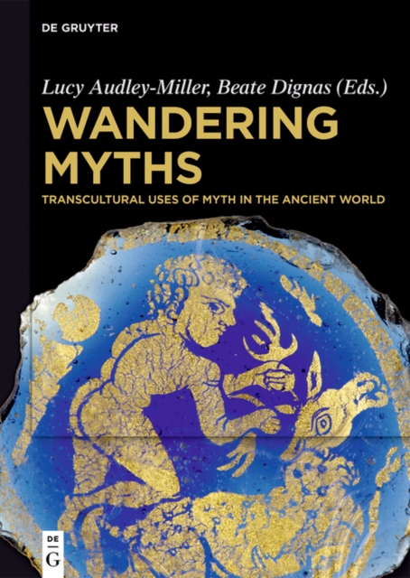 Wandering Myths