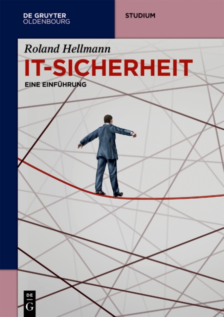 Textrevisionen
