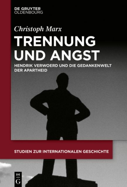 Ihm ist nicht zu trauen!