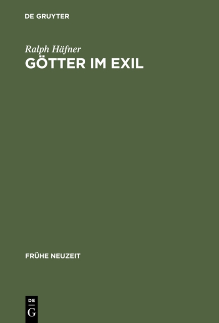 Affekt und Ausdruck