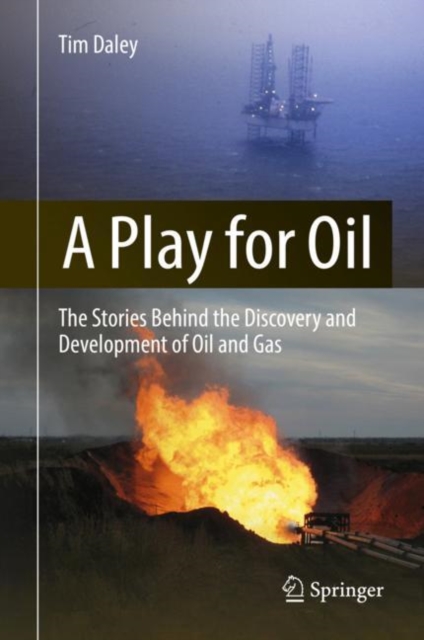 Play for Oil