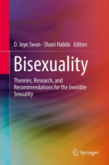 Bisexuality