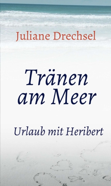 Die Abenteuer von Tibo und seinen Freunden