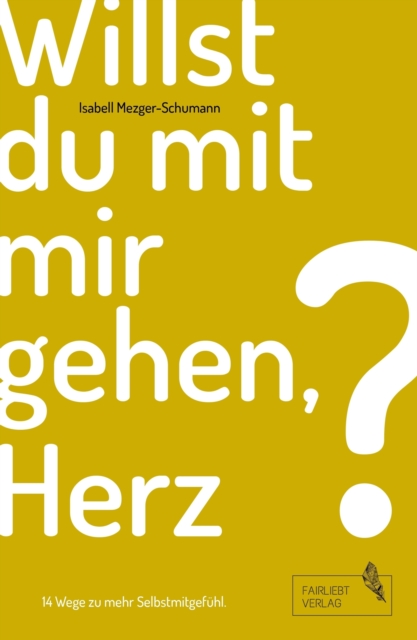 Glück macht glücklich