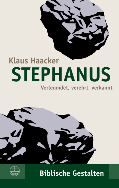 Stephanus