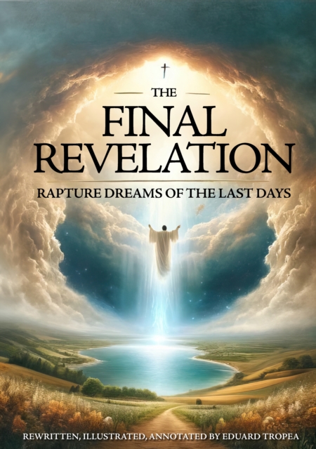 Final Revelation