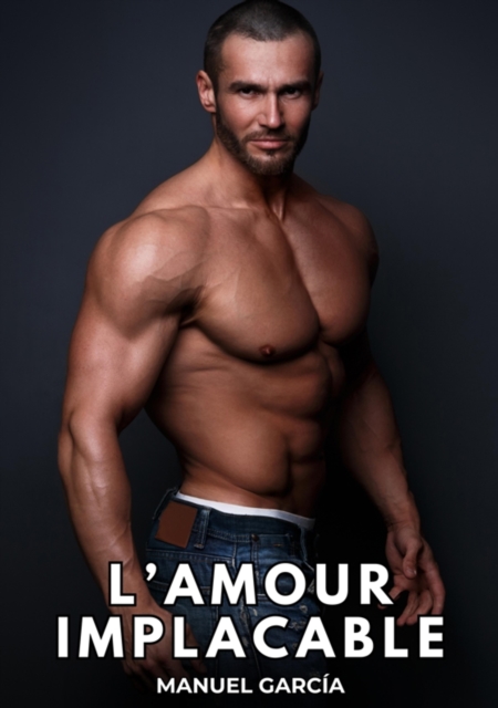 L'Amour Implacable