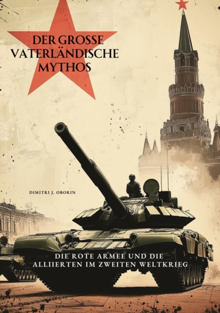 Der große Vaterländische Mythos