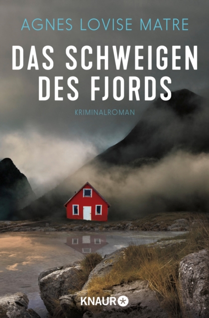 Das Schweigen des Fjords