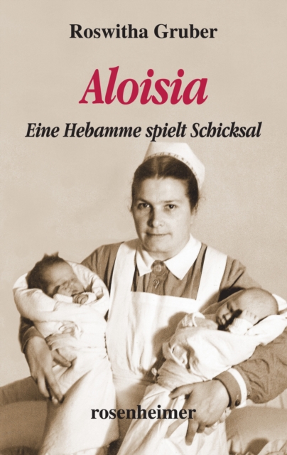 Aloisia