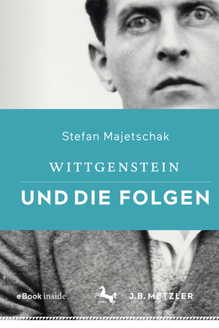 Grundlagen der Analysis für Dummies