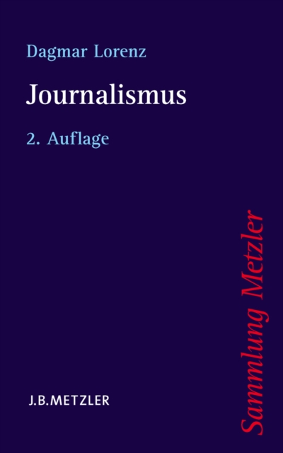 Chinesische Literaturgeschichte