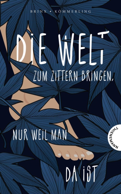 Die 7 Todsünden