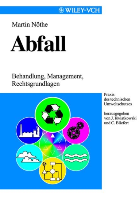 Computervalidierung in Labor und Betrieb