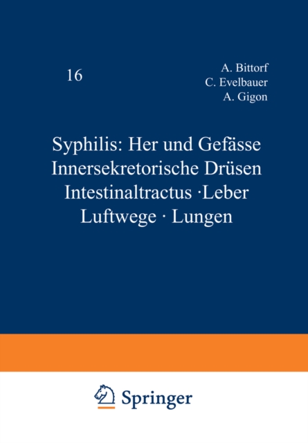Über das Kühlen von Beton