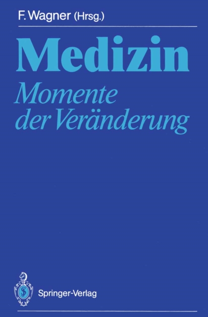 Medizin