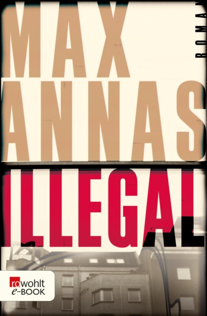 Illegal