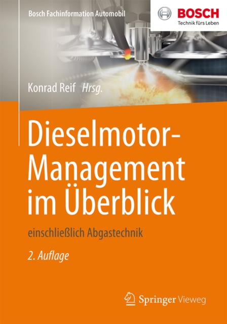 Data Analytics im Mittelstand