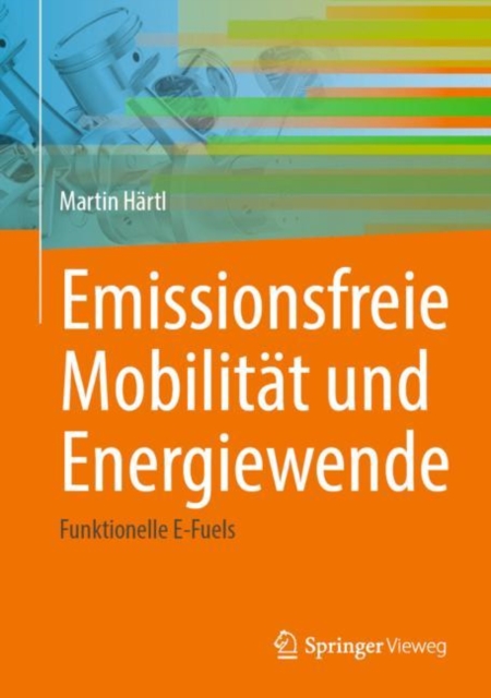 Emissionsfreie Mobilität und Energiewende