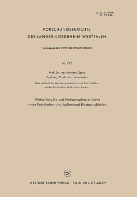Wirtschaftliche, technische und soziale Probleme im neuen Indien