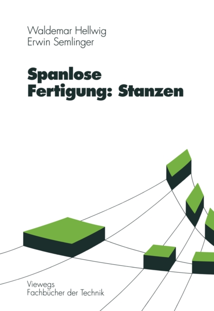 Quantentheorie der Moleküle
